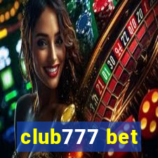 club777 bet